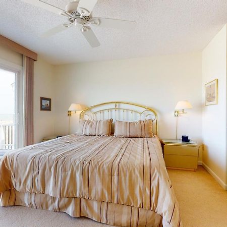 Seaside Villas --- 40123 Seaside Drive Fenwick Island Kültér fotó