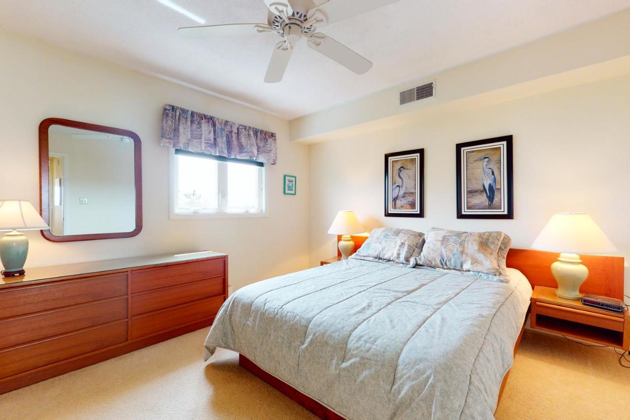 Seaside Villas --- 40123 Seaside Drive Fenwick Island Kültér fotó