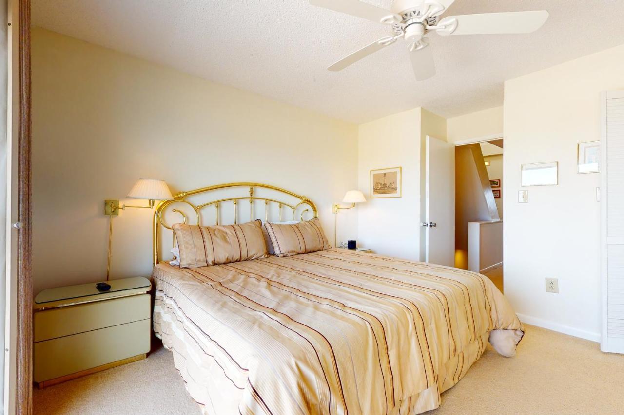 Seaside Villas --- 40123 Seaside Drive Fenwick Island Kültér fotó