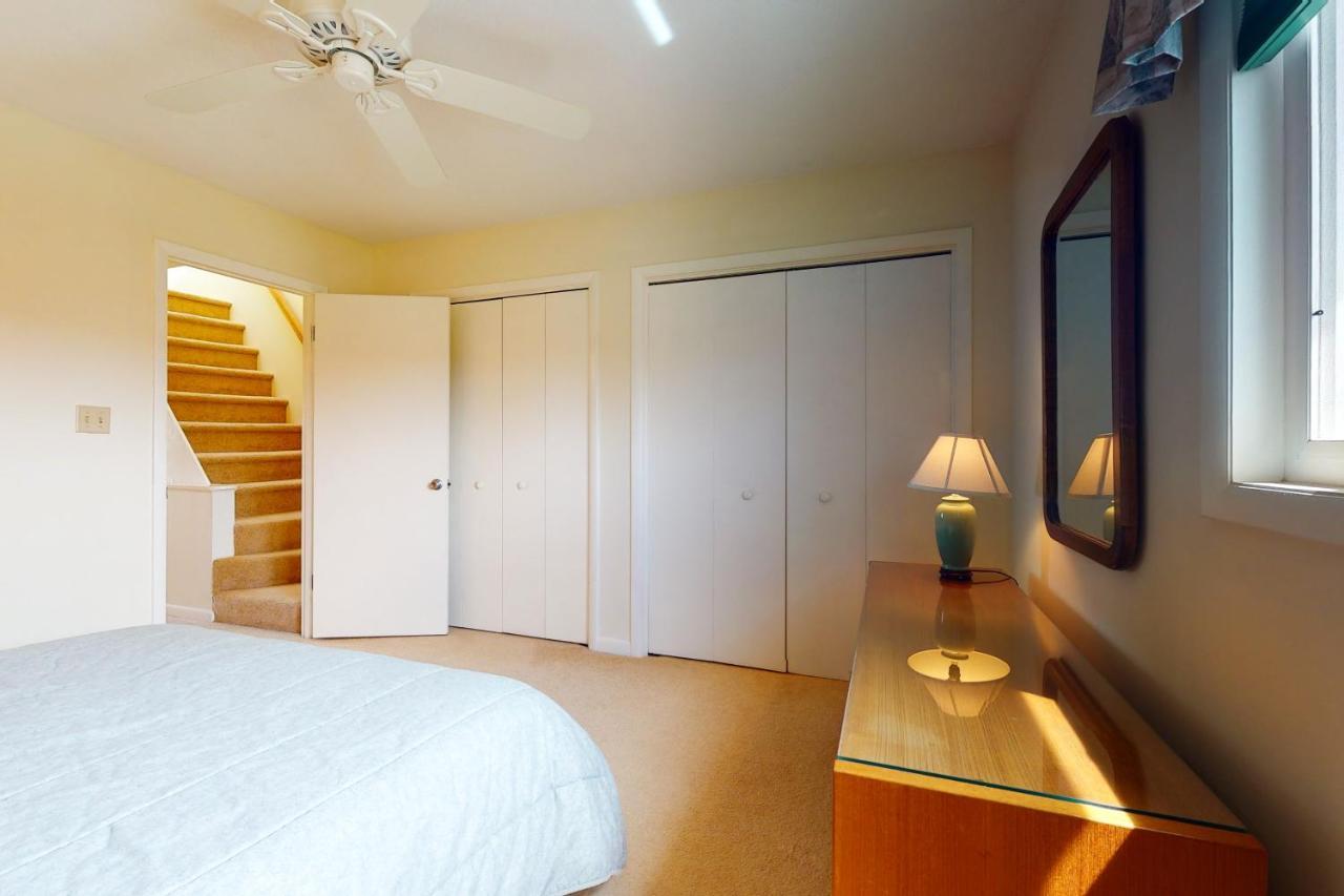 Seaside Villas --- 40123 Seaside Drive Fenwick Island Kültér fotó